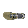 CHAUSSURES LONE PEAK 8 POUR FEMMES  - voir - 51