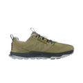 CHAUSSURES LONE PEAK 8 POUR FEMMES  - voir - 52
