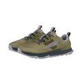 CHAUSSURES LONE PEAK 8 POUR FEMMES  - voir - 53