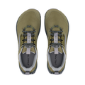 CHAUSSURES LONE PEAK 8 POUR FEMMES  - voir - 54
