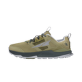 CHAUSSURES LONE PEAK 8 POUR FEMMES  - voir - 49