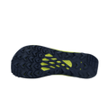 CHAUSSURES LONE PEAK 8 POUR FEMMES  - voir - 8