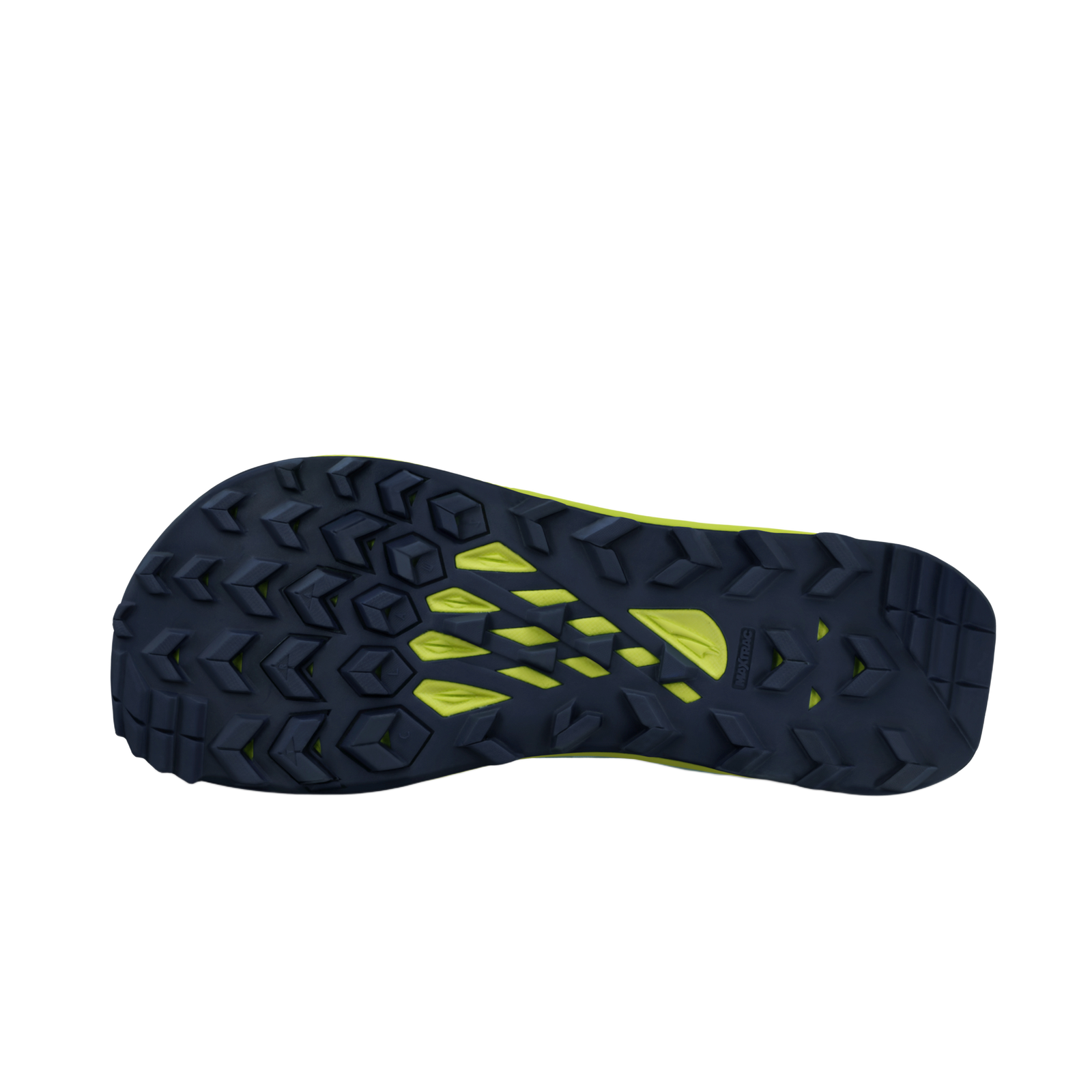 CHAUSSURES LONE PEAK 8 POUR FEMMES  - voir - 8