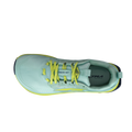 CHAUSSURES LONE PEAK 8 POUR FEMMES  - voir - 9
