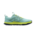 CHAUSSURES LONE PEAK 8 POUR FEMMES  - voir - 10