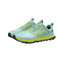 CHAUSSURES LONE PEAK 8 POUR FEMMES  - voir - 11