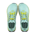 CHAUSSURES LONE PEAK 8 POUR FEMMES  - voir - 12