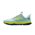 CHAUSSURES LONE PEAK 8 POUR FEMMES  - voir - 7