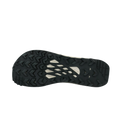 CHAUSSURES LONE PEAK 8 POUR FEMMES  - voir - 38