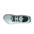 CHAUSSURES LONE PEAK 8 POUR FEMMES  - voir - 39