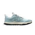 CHAUSSURES LONE PEAK 8 POUR FEMMES  - voir - 40