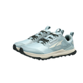 CHAUSSURES LONE PEAK 8 POUR FEMMES  - voir - 41