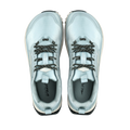 CHAUSSURES LONE PEAK 8 POUR FEMMES  - voir - 42