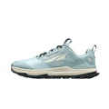 CHAUSSURES LONE PEAK 8 POUR FEMMES  - voir - 37