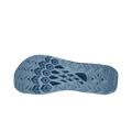 CHAUSSURES LONE PEAK 8 POUR FEMMES  - voir - 32
