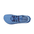 CHAUSSURES LONE PEAK 8 POUR FEMMES  - voir - 33