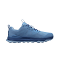 CHAUSSURES LONE PEAK 8 POUR FEMMES  - voir - 34