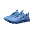 CHAUSSURES LONE PEAK 8 POUR FEMMES  - voir - 35