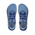 CHAUSSURES LONE PEAK 8 POUR FEMMES  - voir - 36