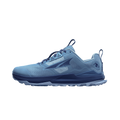 CHAUSSURES LONE PEAK 8 POUR FEMMES  - voir - 31