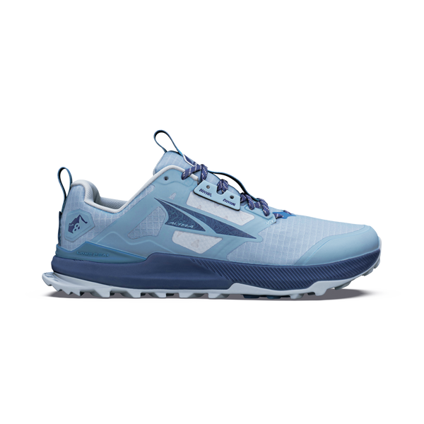 Women's Lone Peak 8