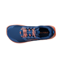 CHAUSSURES LONE PEAK 8 POUR FEMMES  - voir - 15