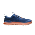 CHAUSSURES LONE PEAK 8 POUR FEMMES  - voir - 16