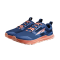 CHAUSSURES LONE PEAK 8 POUR FEMMES  - voir - 17