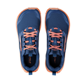 CHAUSSURES LONE PEAK 8 POUR FEMMES  - voir - 18
