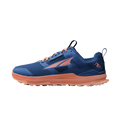 CHAUSSURES LONE PEAK 8 POUR FEMMES  - voir - 13