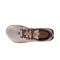 CHAUSSURES LONE PEAK 8 POUR FEMMES  - voir - 45