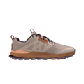 CHAUSSURES LONE PEAK 8 POUR FEMMES  - voir - 46