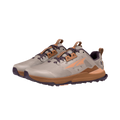 CHAUSSURES LONE PEAK 8 POUR FEMMES  - voir - 47