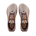 CHAUSSURES LONE PEAK 8 POUR FEMMES  - voir - 48