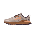 CHAUSSURES LONE PEAK 8 POUR FEMMES  - voir - 43