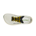 Men's Escalante 4 Black/Iridescent - ver - 3