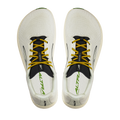 Men's Escalante 4 Black/Iridescent - ver - 6