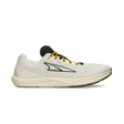 White/Gray