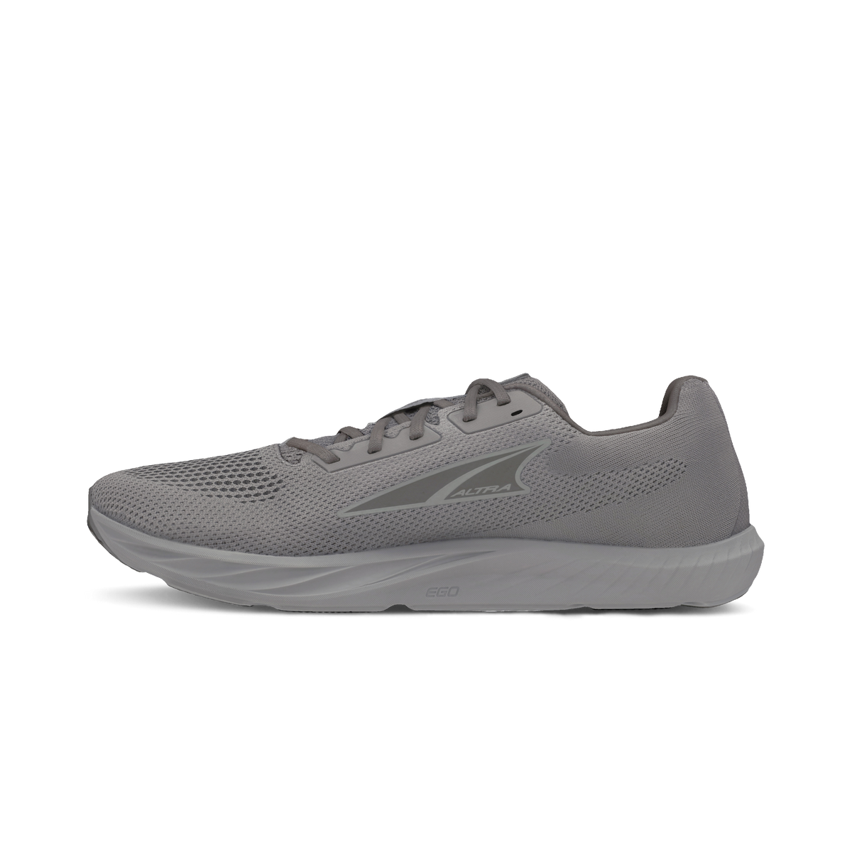 Escalante 4 Men's Road Running Shoe Dark Shadow | Altra Running US