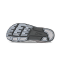 Men's Escalante 4 Black/Iridescent - ver - 2