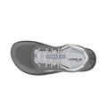 Men's Escalante 4 Black/Iridescent - ver - 3
