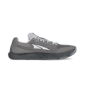 Men's Escalante 4 Black/Iridescent - ver - 4