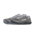 Men's Escalante 4 Black/Iridescent - ver - 5