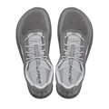 Men's Escalante 4 Black/Iridescent - ver - 6