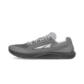 Men's Escalante 4 Black/Iridescent - ver - 1