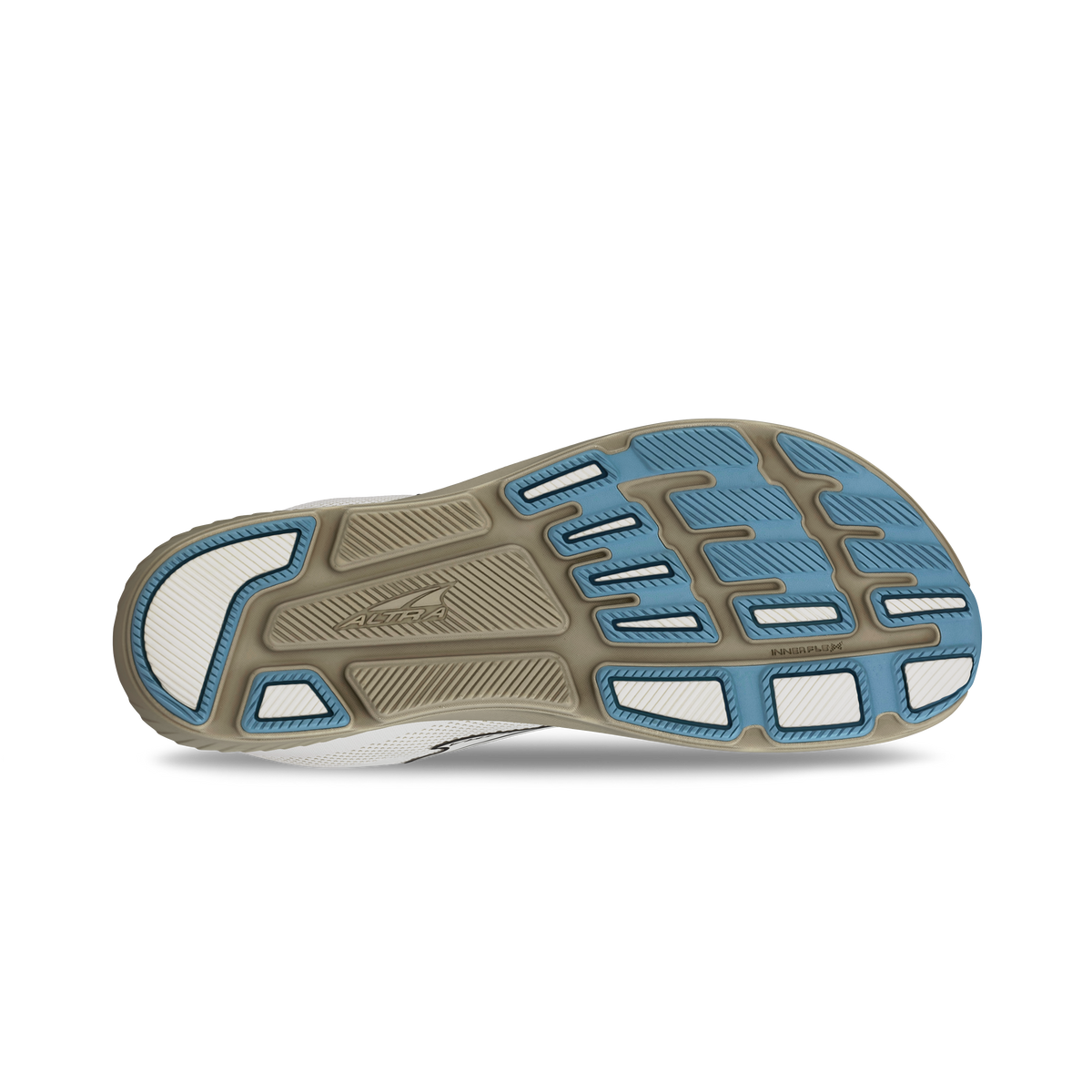 Men's Escalante 4 Dark Shadow - ver - 2