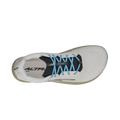 Men's Escalante 4 Dark Shadow - ver - 3