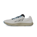 Men's Escalante 4 Dark Shadow - ver - 4