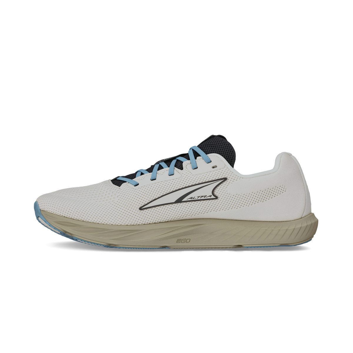 Men's Escalante 4 Dark Shadow - ver - 4