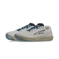 Men's Escalante 4 Dark Shadow - ver - 5